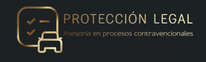 Proteccion Legal Comparendos